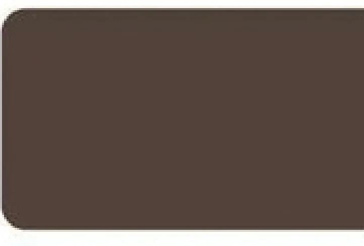 GRH DARK COFFE · JXX-9927