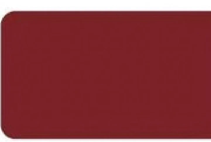 GRH GLOSSY MAROON · JXX-9953G