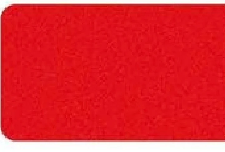GRH PEARL FRESH RED · JXX-98005
