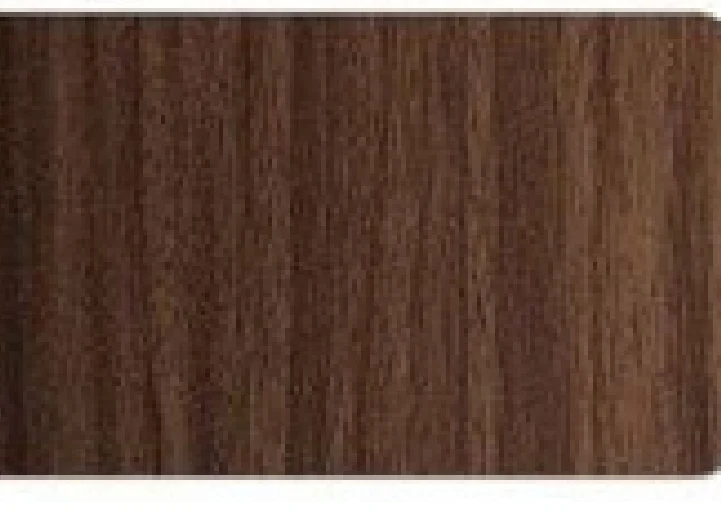 GRH WALNUT · JXX-1814