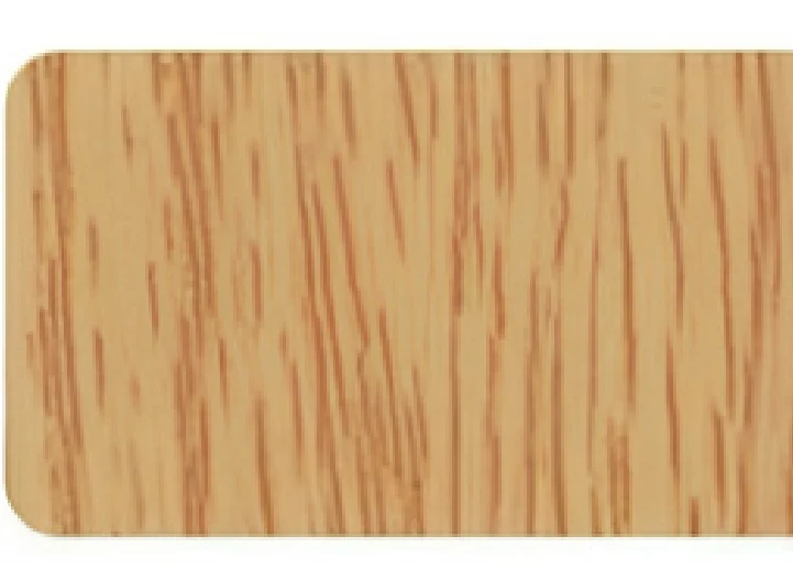 GRH LIGHT TEAK · JXX-8032
