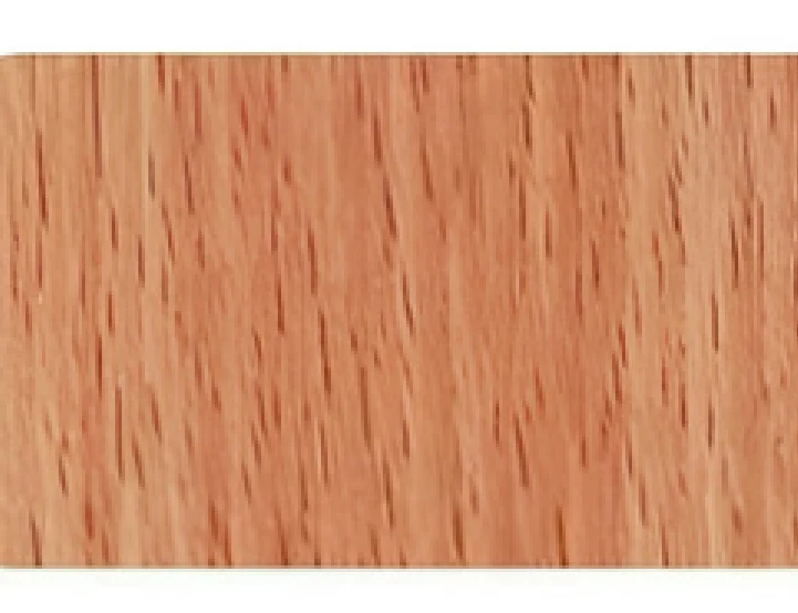 GRH BEECH · JXX-8036