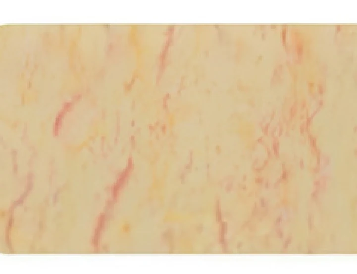 GRH FILETTO ROSSO · JXX-8040