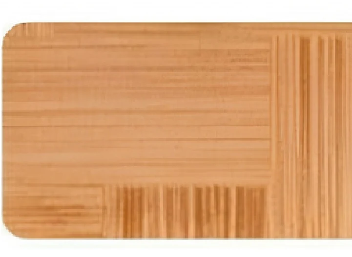 GRH BAMBOO · JXX-8047