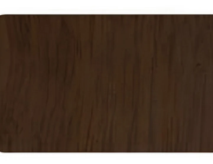 GRH LATTLE WALNUT · JXX-8053