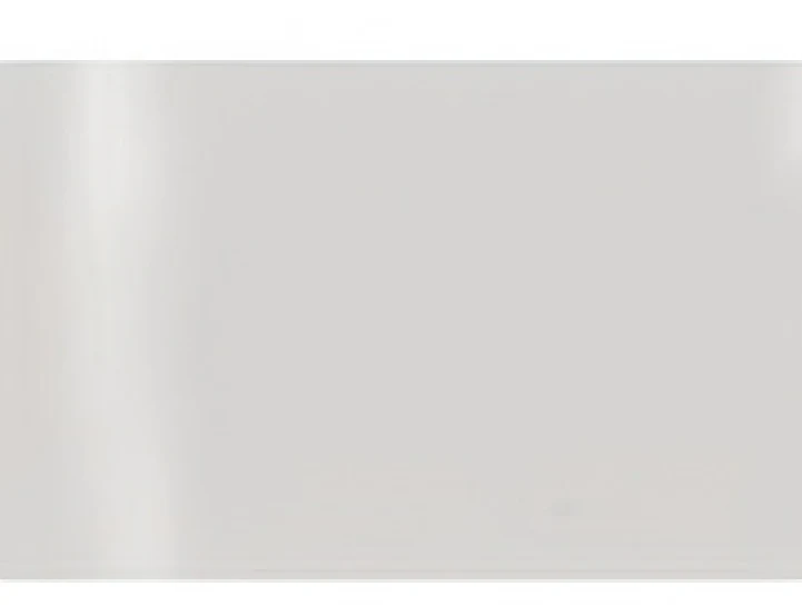 GRH SILVER MIRROR · JXX-9985