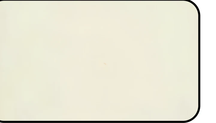 Unispace IVORY · GRH-9907
