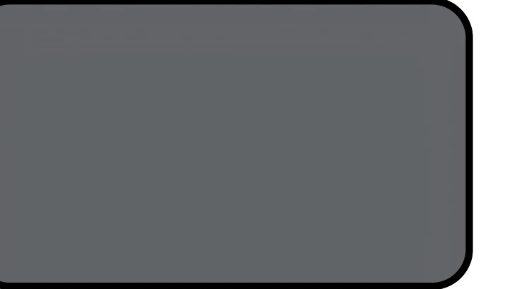 Unispace DARK GRAY · GRH-9821
