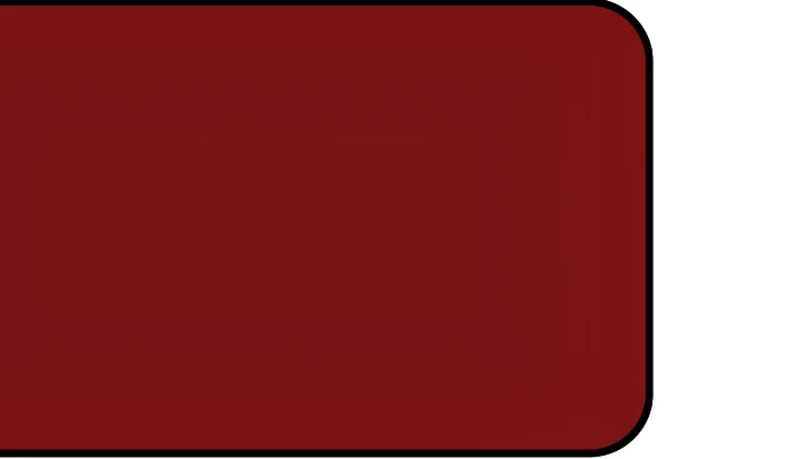 Unispace MAROON · GRH-9953