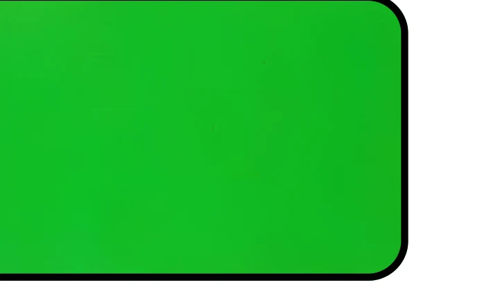 Unispace GRASS GREEN · GRH-9959