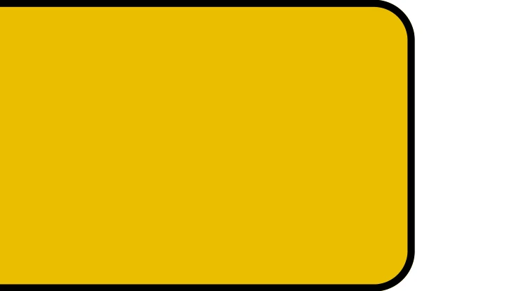 Unispace GLOSSY YELLOW · GRH-9920G