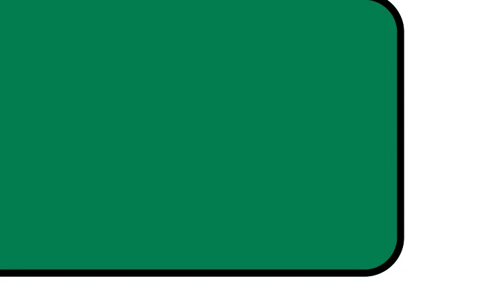 Unispace GLOSSY GREEN · GRH-9921G