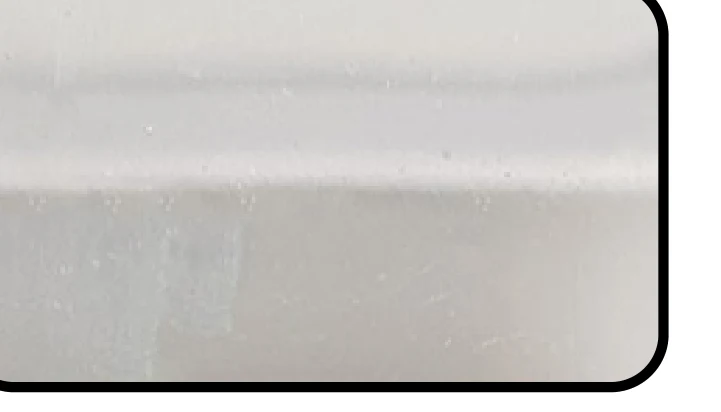 Unispace SILVER MIRROR · GRH-9985